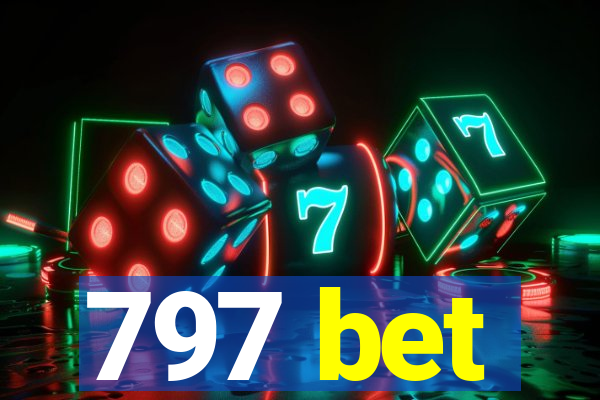 797 bet